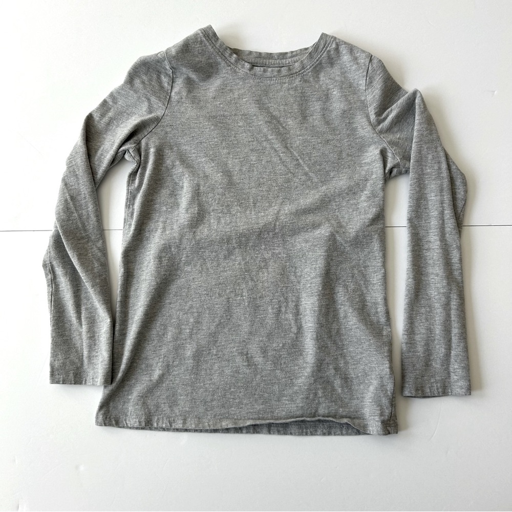 Long sleeve Bundle Cat and Jack Girls Medium